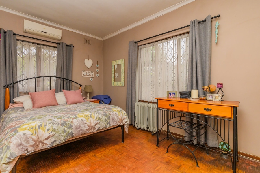 5 Bedroom Property for Sale in Sarnia KwaZulu-Natal