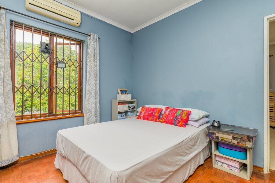 5 Bedroom Property for Sale in Sarnia KwaZulu-Natal