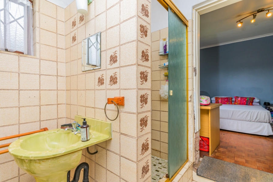 5 Bedroom Property for Sale in Sarnia KwaZulu-Natal