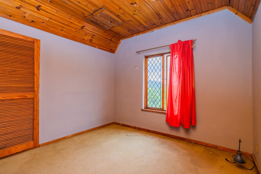 5 Bedroom Property for Sale in Sarnia KwaZulu-Natal