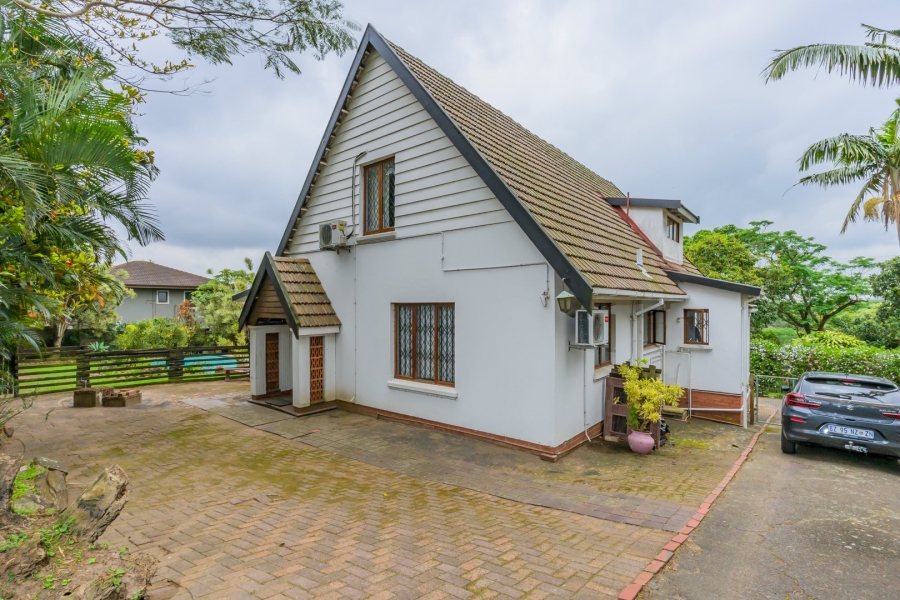 5 Bedroom Property for Sale in Sarnia KwaZulu-Natal