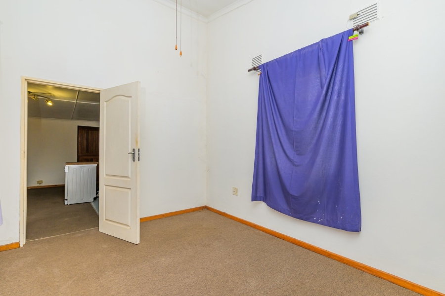 5 Bedroom Property for Sale in Sarnia KwaZulu-Natal