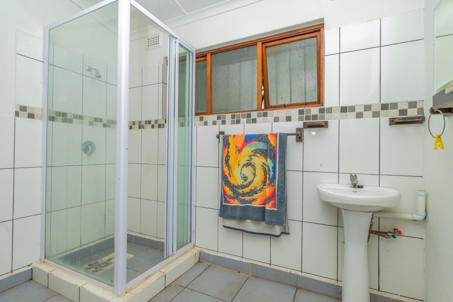 5 Bedroom Property for Sale in Sarnia KwaZulu-Natal