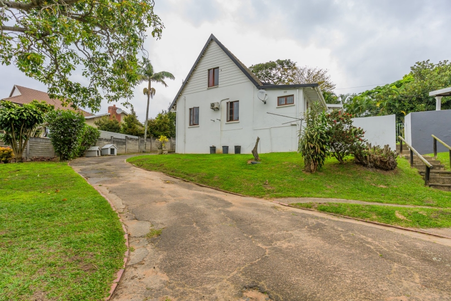 5 Bedroom Property for Sale in Sarnia KwaZulu-Natal