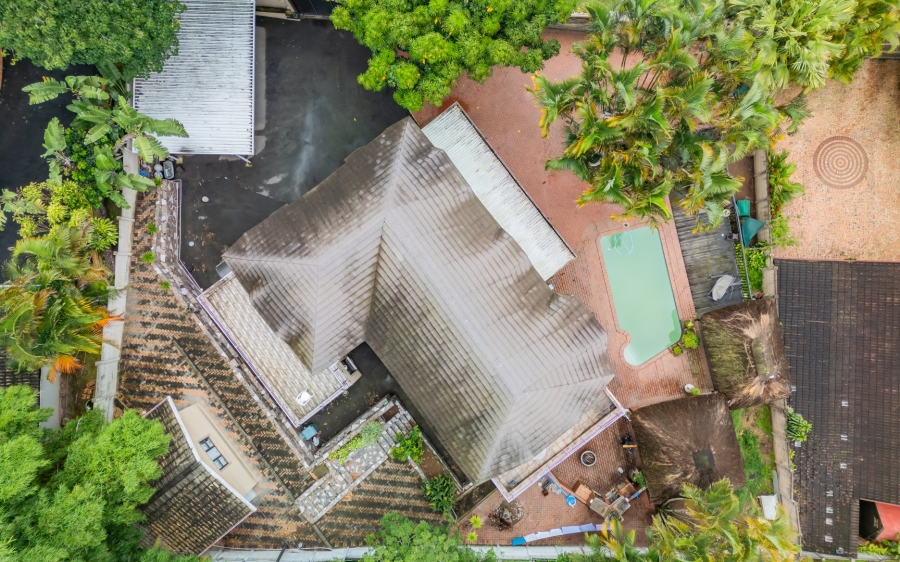 3 Bedroom Property for Sale in Cowies Hill Park KwaZulu-Natal