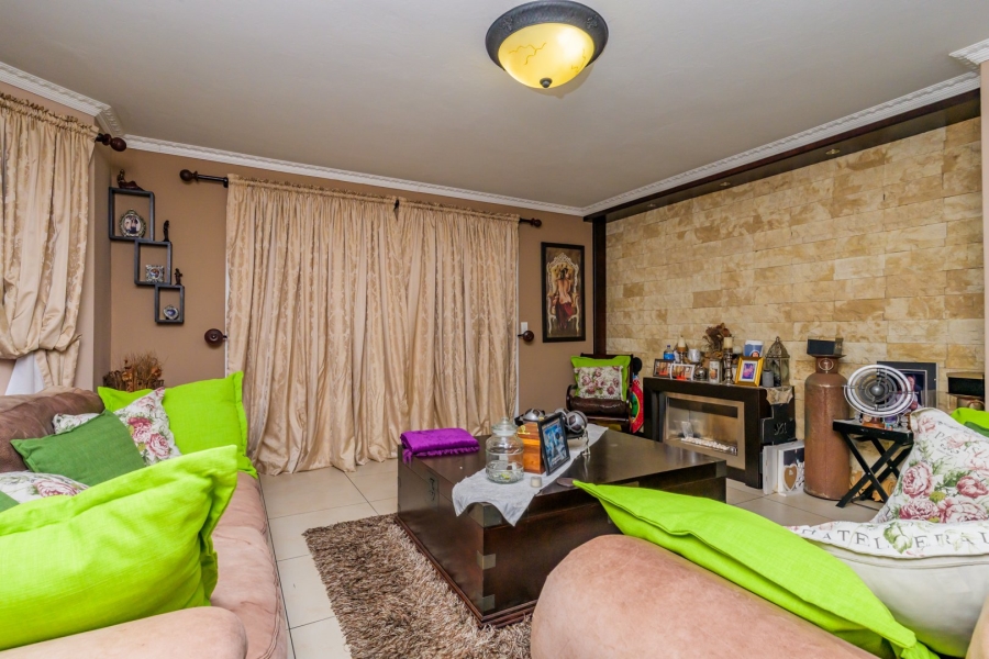 3 Bedroom Property for Sale in Cowies Hill Park KwaZulu-Natal