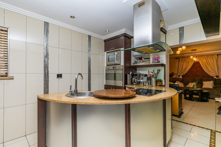 3 Bedroom Property for Sale in Cowies Hill Park KwaZulu-Natal