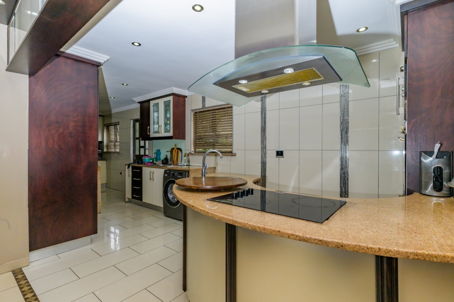 3 Bedroom Property for Sale in Cowies Hill Park KwaZulu-Natal