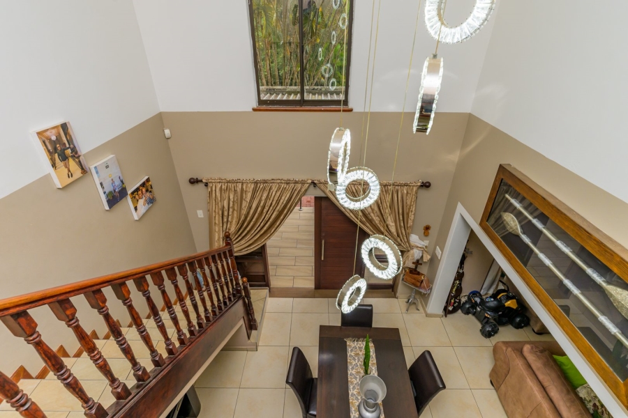 3 Bedroom Property for Sale in Cowies Hill Park KwaZulu-Natal