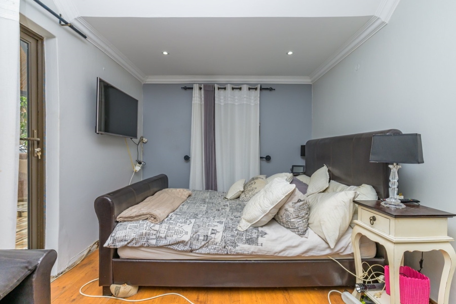 3 Bedroom Property for Sale in Cowies Hill Park KwaZulu-Natal