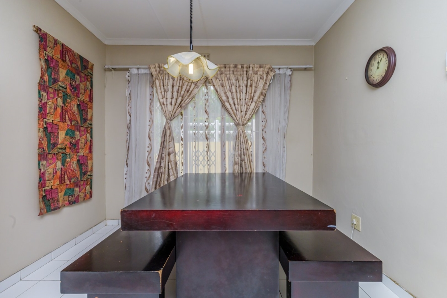 4 Bedroom Property for Sale in Moseley Park KwaZulu-Natal