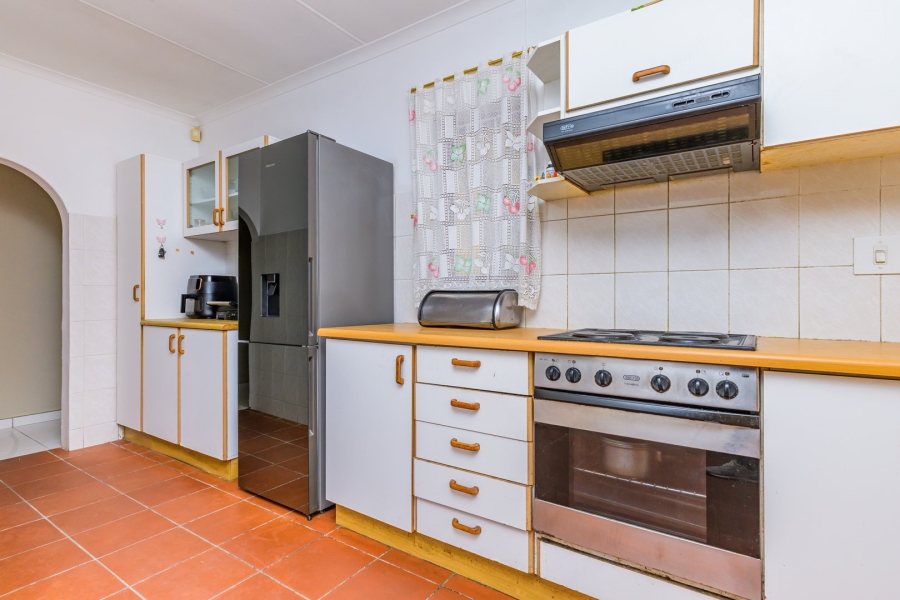 4 Bedroom Property for Sale in Moseley Park KwaZulu-Natal