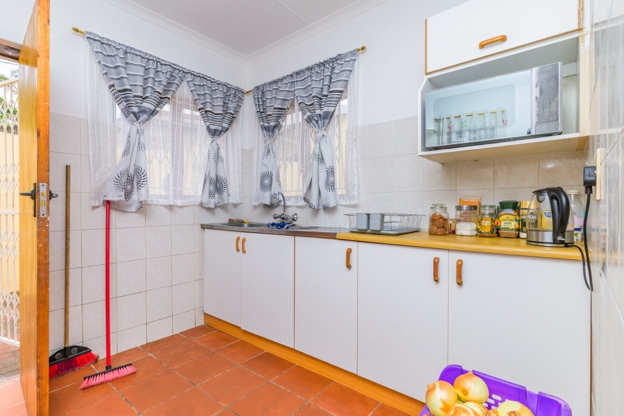 4 Bedroom Property for Sale in Moseley Park KwaZulu-Natal