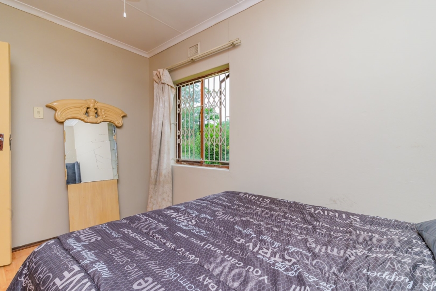 4 Bedroom Property for Sale in Moseley Park KwaZulu-Natal