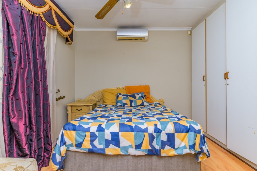 4 Bedroom Property for Sale in Moseley Park KwaZulu-Natal