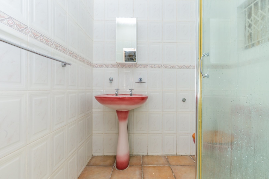 4 Bedroom Property for Sale in Moseley Park KwaZulu-Natal