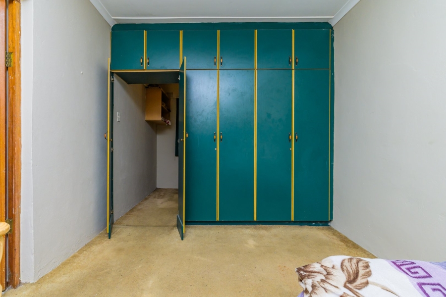 4 Bedroom Property for Sale in Moseley Park KwaZulu-Natal