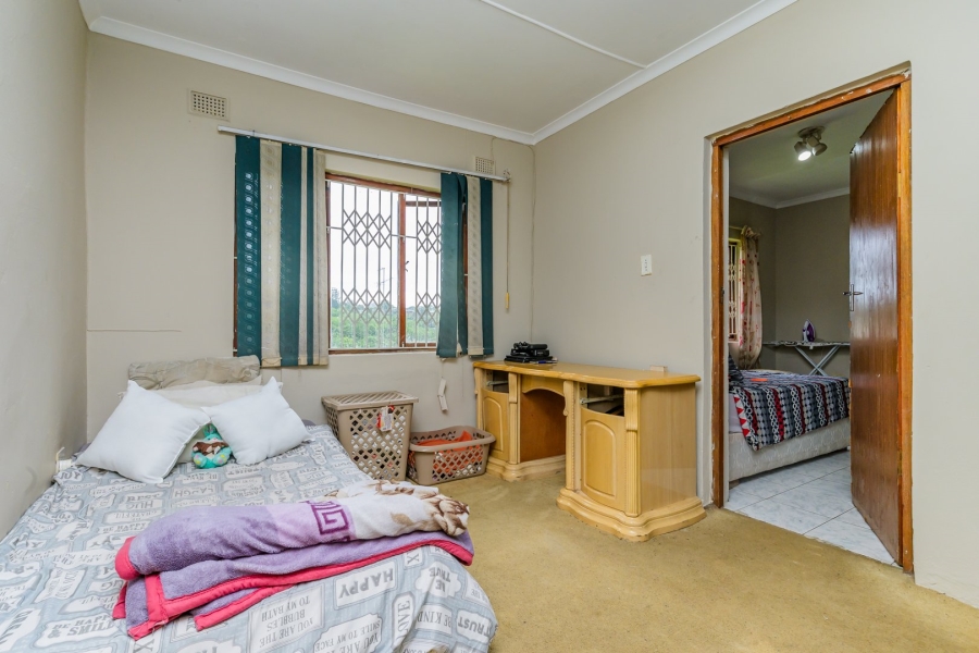 4 Bedroom Property for Sale in Moseley Park KwaZulu-Natal