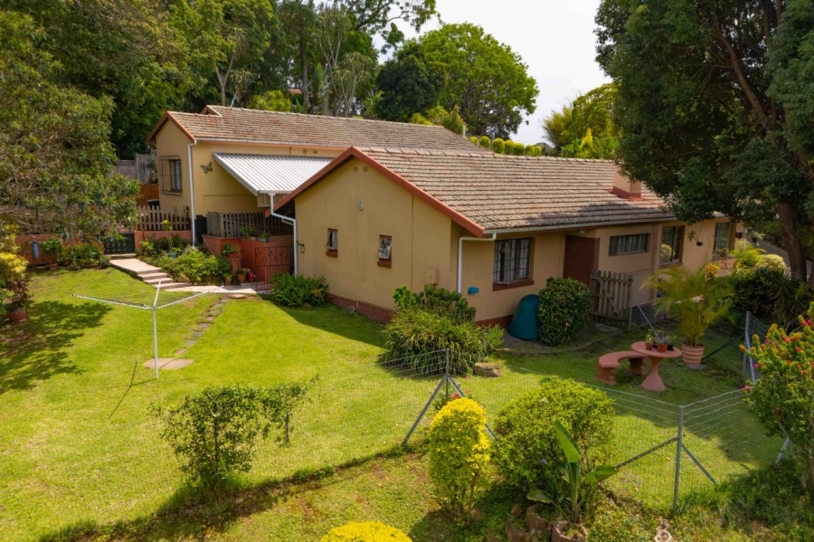 3 Bedroom Property for Sale in The Wolds KwaZulu-Natal
