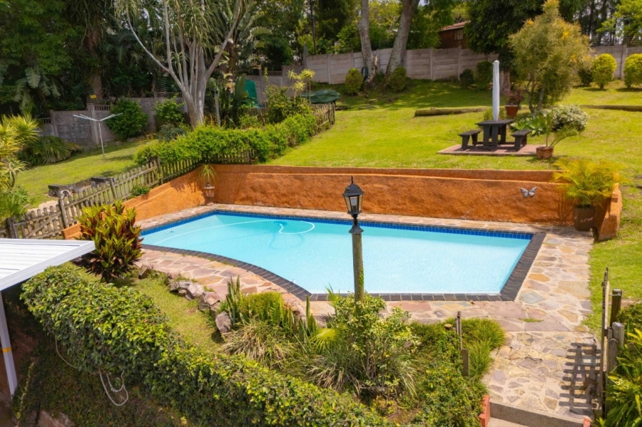 3 Bedroom Property for Sale in The Wolds KwaZulu-Natal