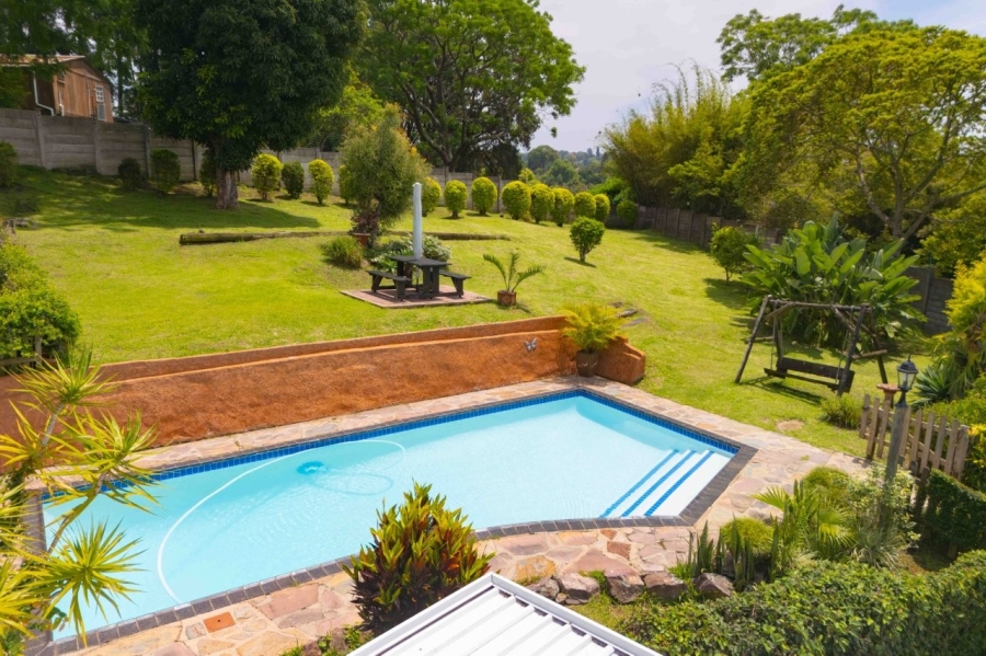 3 Bedroom Property for Sale in The Wolds KwaZulu-Natal