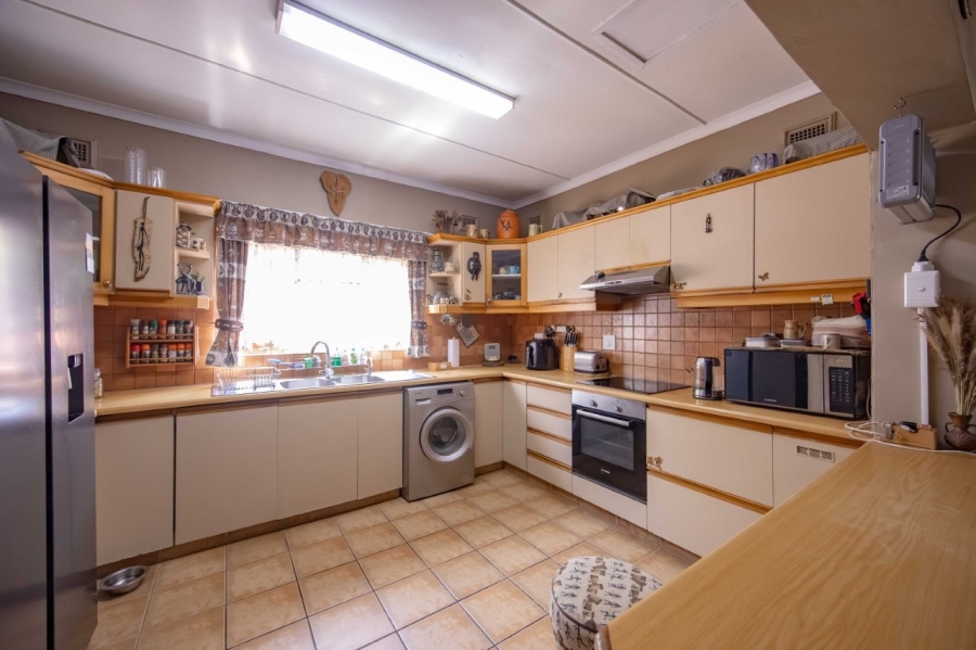 3 Bedroom Property for Sale in The Wolds KwaZulu-Natal