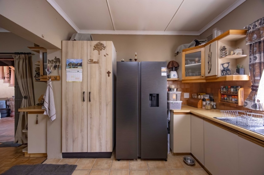 3 Bedroom Property for Sale in The Wolds KwaZulu-Natal