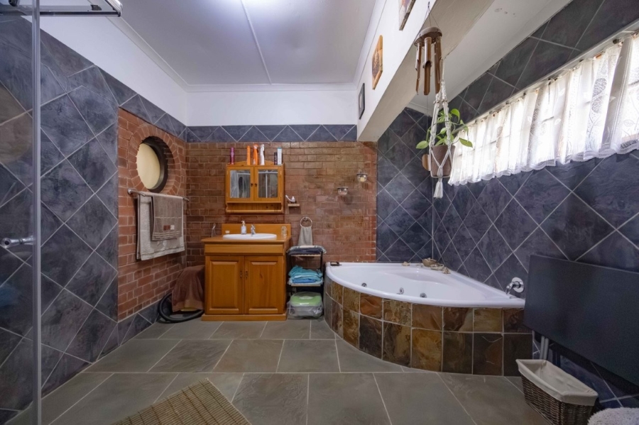 3 Bedroom Property for Sale in The Wolds KwaZulu-Natal