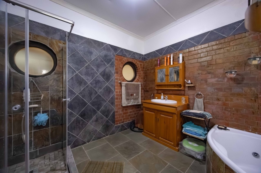 3 Bedroom Property for Sale in The Wolds KwaZulu-Natal