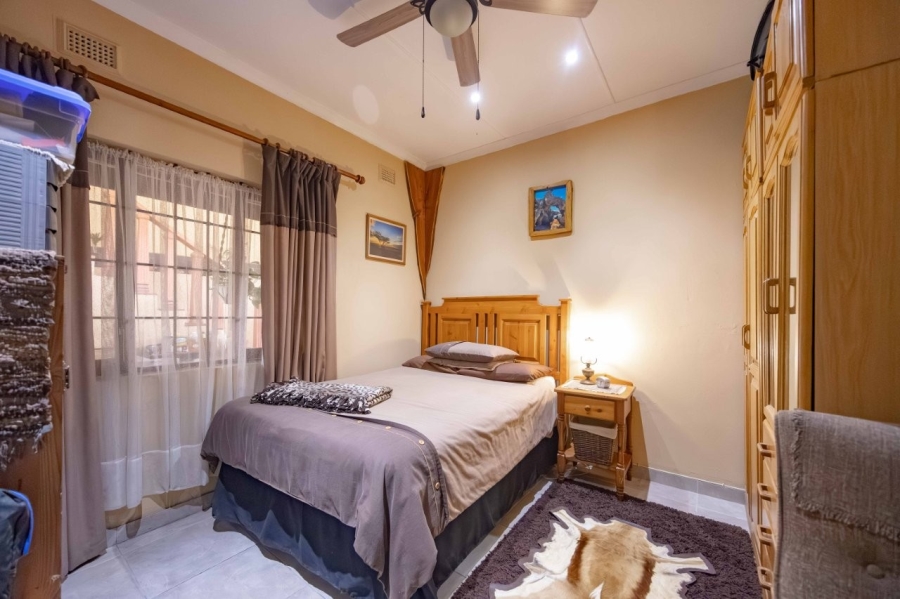 3 Bedroom Property for Sale in The Wolds KwaZulu-Natal