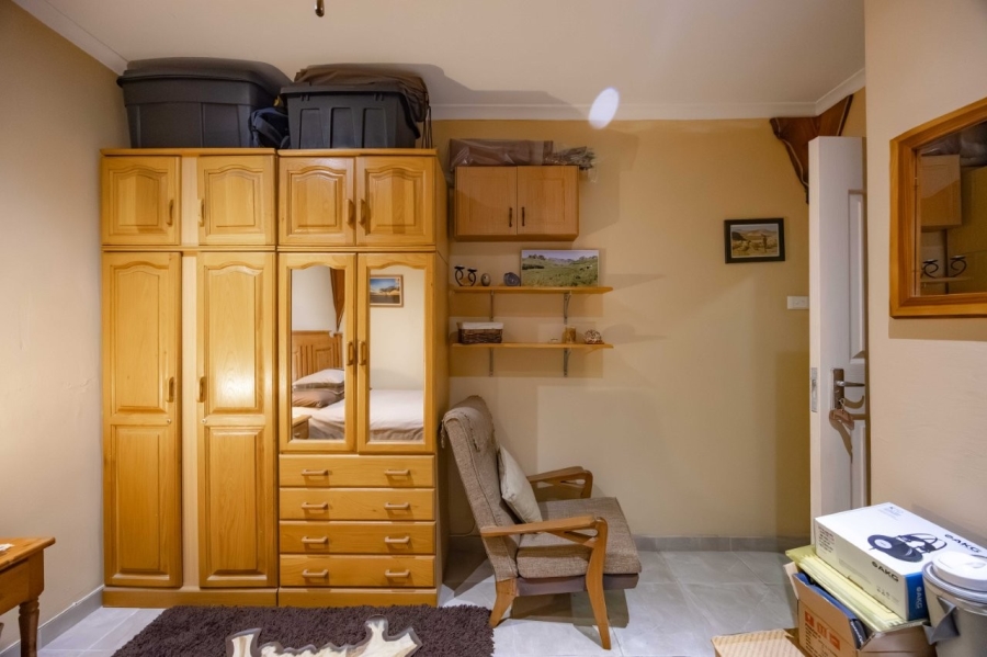 3 Bedroom Property for Sale in The Wolds KwaZulu-Natal