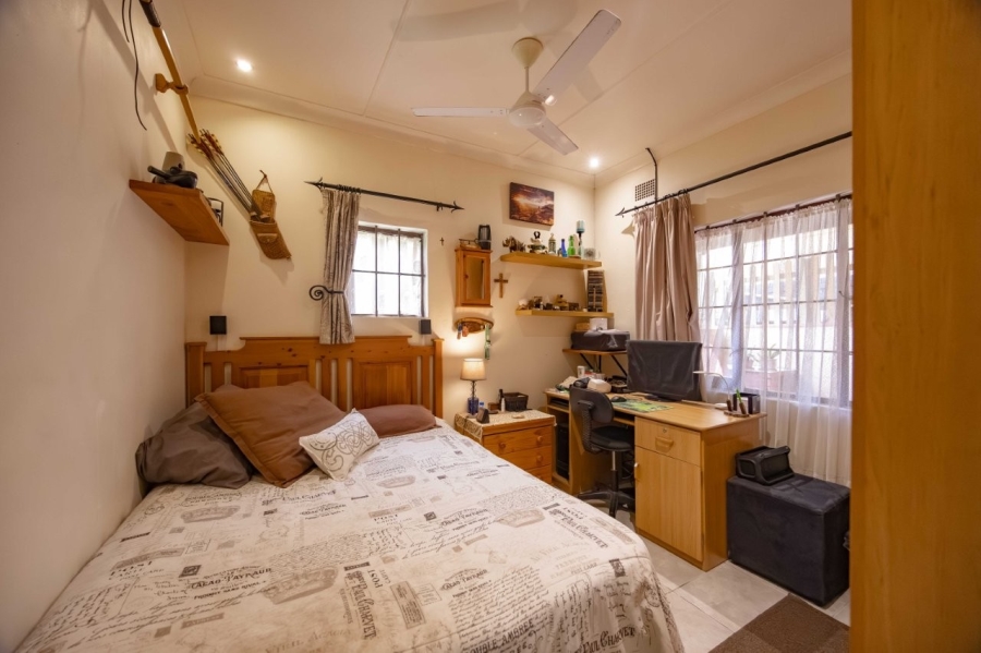 3 Bedroom Property for Sale in The Wolds KwaZulu-Natal