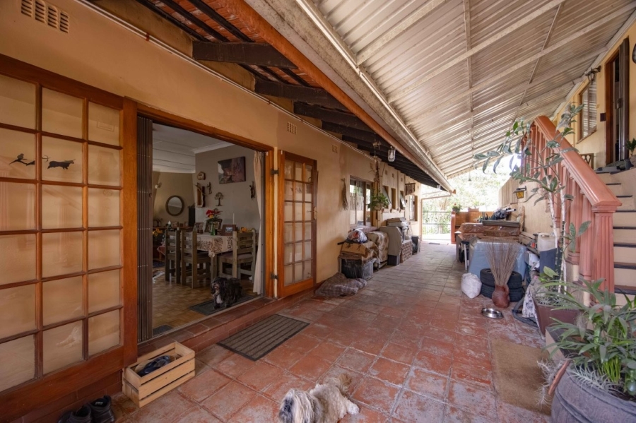 3 Bedroom Property for Sale in The Wolds KwaZulu-Natal