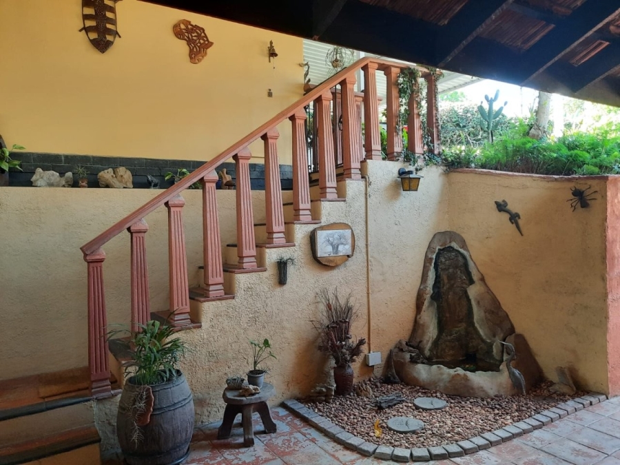 3 Bedroom Property for Sale in The Wolds KwaZulu-Natal