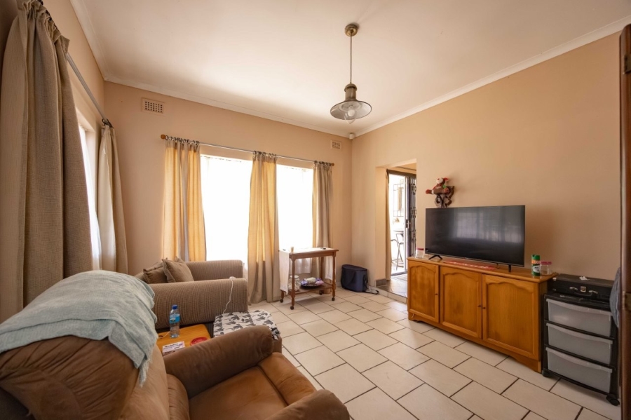 3 Bedroom Property for Sale in The Wolds KwaZulu-Natal