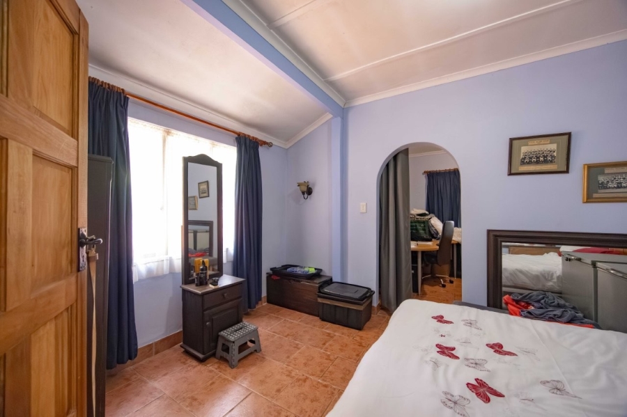 3 Bedroom Property for Sale in The Wolds KwaZulu-Natal