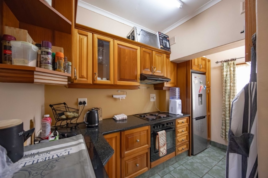 3 Bedroom Property for Sale in The Wolds KwaZulu-Natal