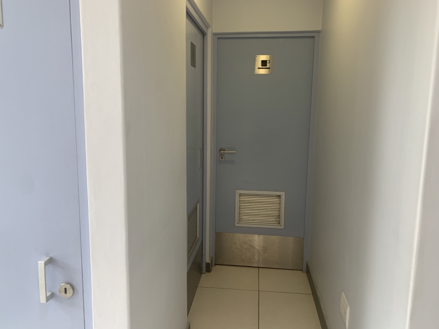 To Let commercial Property for Rent in La Lucia Ridge KwaZulu-Natal