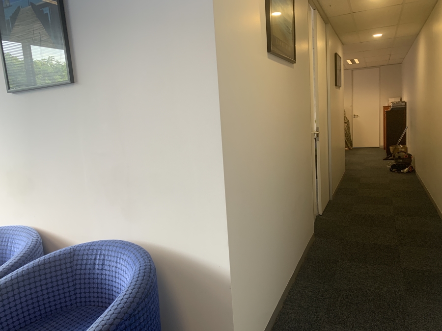 To Let commercial Property for Rent in La Lucia Ridge KwaZulu-Natal