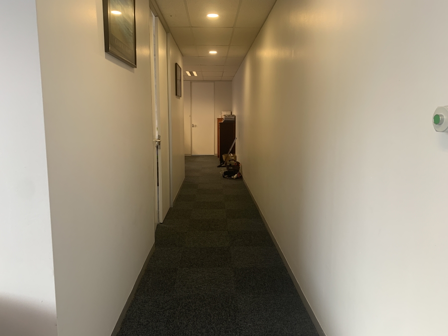 To Let commercial Property for Rent in La Lucia Ridge KwaZulu-Natal