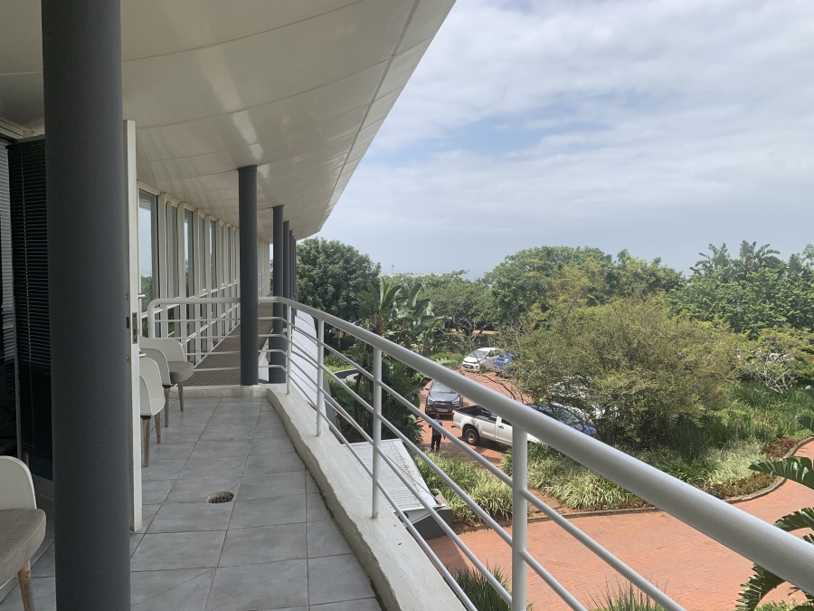 To Let commercial Property for Rent in La Lucia Ridge KwaZulu-Natal