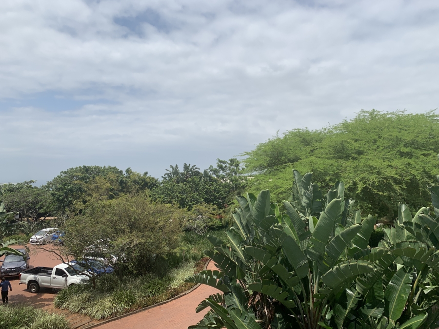 To Let commercial Property for Rent in La Lucia Ridge KwaZulu-Natal