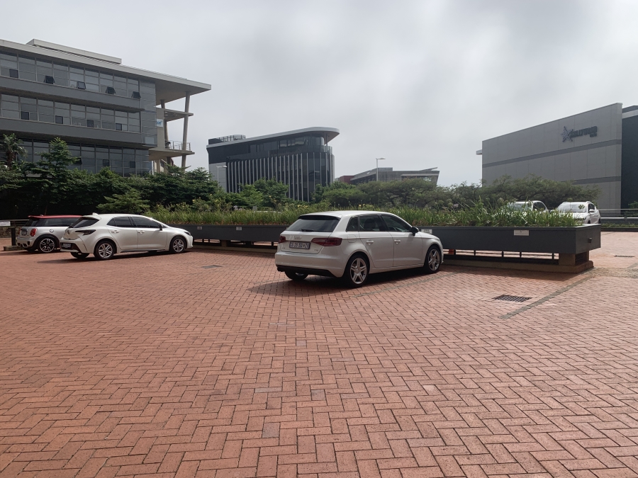 To Let commercial Property for Rent in La Lucia Ridge KwaZulu-Natal