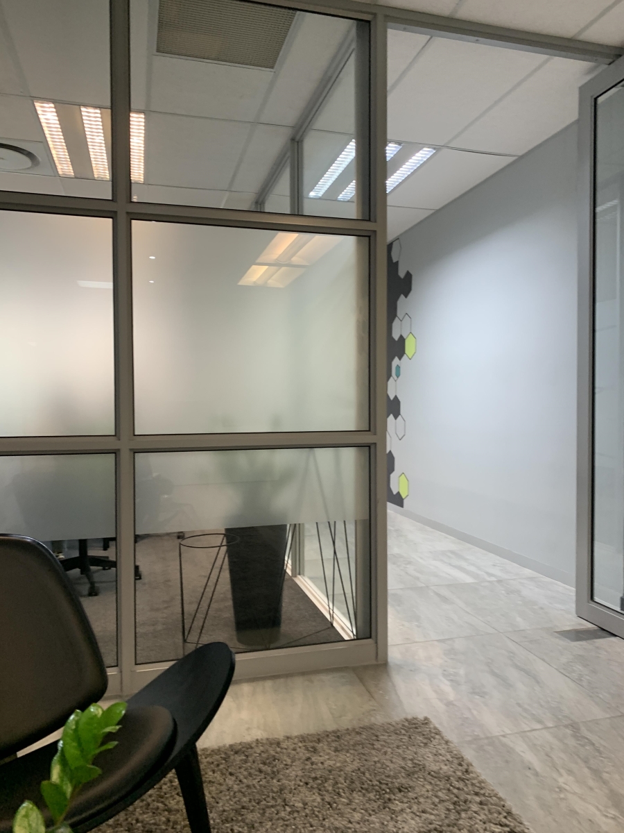 To Let commercial Property for Rent in La Lucia Ridge KwaZulu-Natal