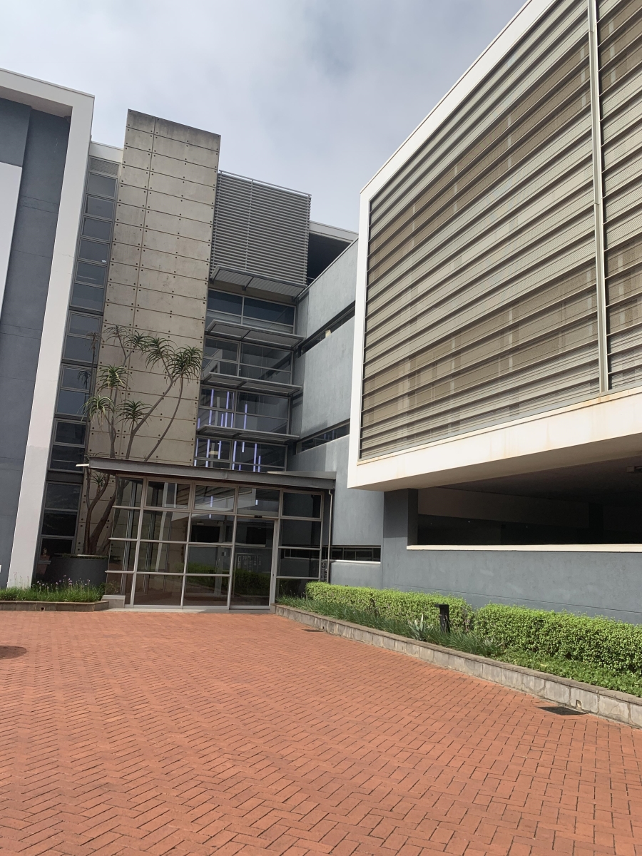 To Let commercial Property for Rent in La Lucia Ridge KwaZulu-Natal