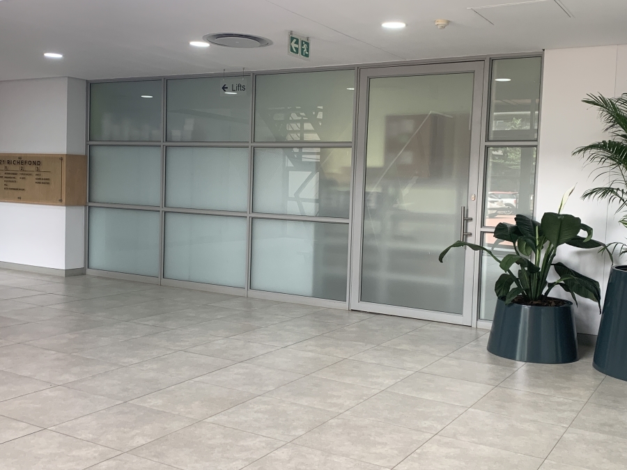 To Let commercial Property for Rent in La Lucia Ridge KwaZulu-Natal