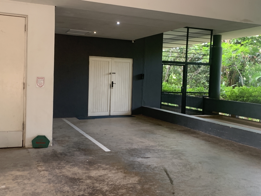 To Let commercial Property for Rent in La Lucia Ridge KwaZulu-Natal