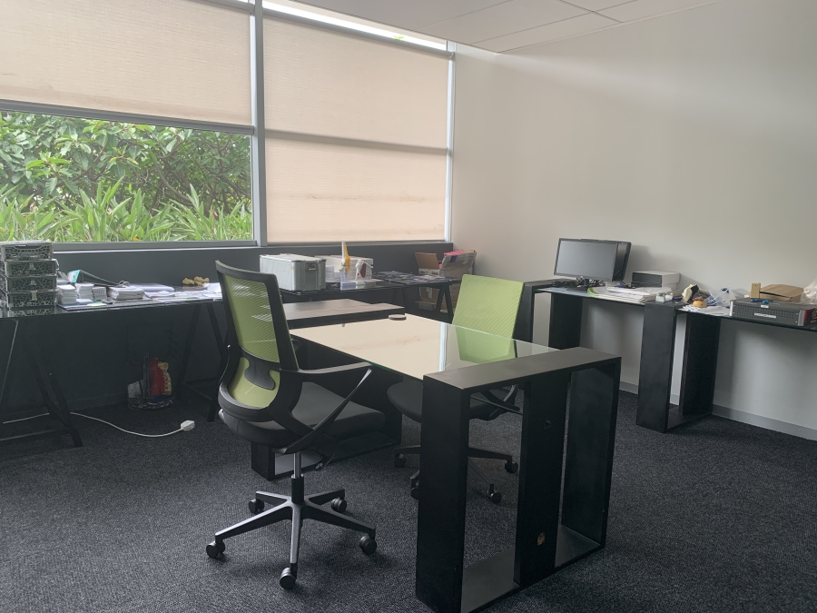 To Let commercial Property for Rent in La Lucia Ridge KwaZulu-Natal