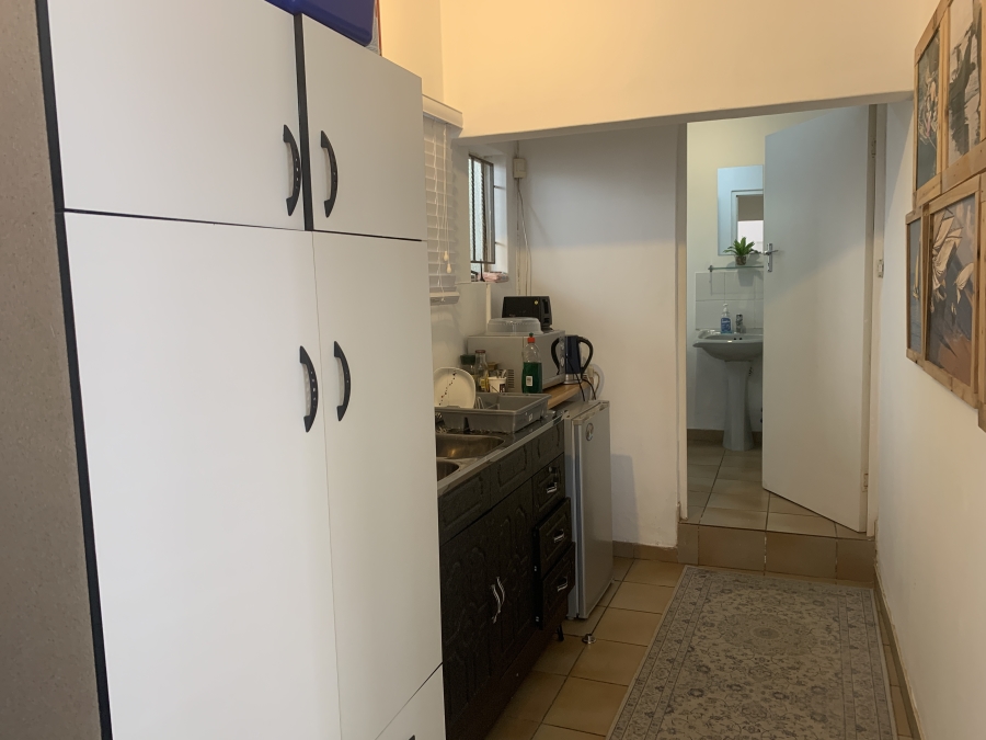 To Let commercial Property for Rent in Durban North KwaZulu-Natal