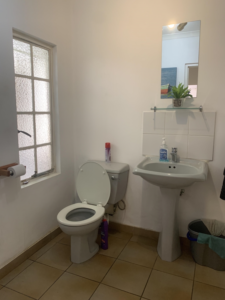 To Let commercial Property for Rent in Durban North KwaZulu-Natal